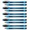 Schneider® 1.4mm Slider Memo Ballpoint 10 Pen Set